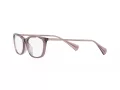 Ralph Lunettes de Vue RA 7138U 6075