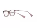 Ralph Lunettes de Vue RA 7138U 6075