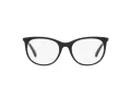 Ralph Lunettes de Vue RA 7139 5001
