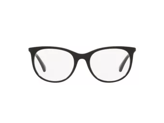 Ralph Lunettes de Vue RA 7139 5001