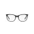 Ralph Lunettes de Vue RA 7139 5001