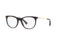 Ralph Lunettes de Vue RA 7139 5001