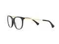 Ralph Lunettes de Vue RA 7139 5001