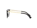 Ralph Lunettes de Vue RA 7139 5001