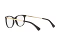Ralph Lunettes de Vue RA 7139 5001