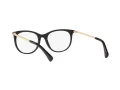 Ralph Lunettes de Vue RA 7139 5001
