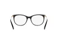 Ralph Lunettes de Vue RA 7139 5001