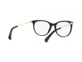 Ralph Lunettes de Vue RA 7139 5001