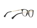 Ralph Lunettes de Vue RA 7139 5001