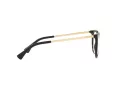 Ralph Lunettes de Vue RA 7139 5001