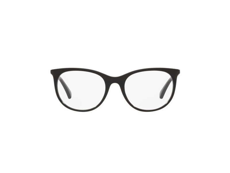 Ralph Lunettes de Vue RA 7139 5001