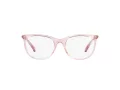 Ralph Lunettes de Vue RA 7139 6012