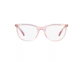 Ralph Lunettes de Vue RA 7139 6012