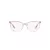 Ralph Lunettes de Vue RA 7139 6012