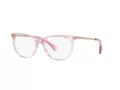 Ralph Lunettes de Vue RA 7139 6012