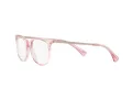 Ralph Lunettes de Vue RA 7139 6012