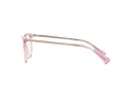 Ralph Lunettes de Vue RA 7139 6012