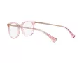 Ralph Lunettes de Vue RA 7139 6012