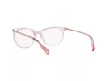 Ralph Lunettes de Vue RA 7139 6012