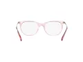 Ralph Lunettes de Vue RA 7139 6012