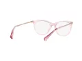 Ralph Lunettes de Vue RA 7139 6012