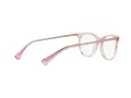Ralph Lunettes de Vue RA 7139 6012