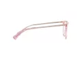 Ralph Lunettes de Vue RA 7139 6012