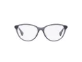 Ralph Lunettes de Vue RA 7140U 6005