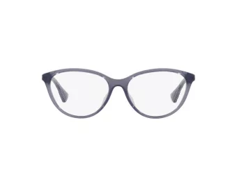 Ralph Lunettes de Vue RA 7140U 6005
