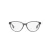 Ralph Lunettes de Vue RA 7140U 6005