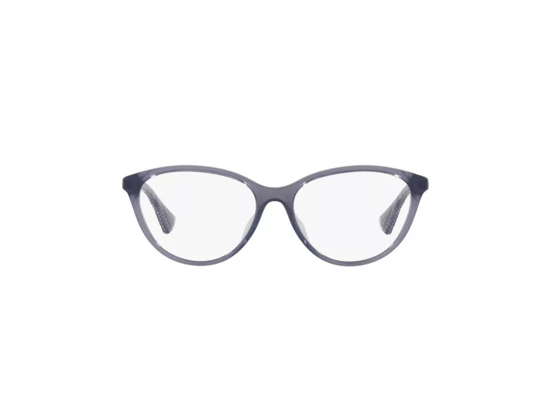 Ralph Lunettes de Vue RA 7140U 6005