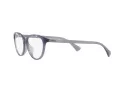 Ralph Lunettes de Vue RA 7140U 6005