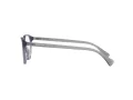 Ralph Lunettes de Vue RA 7140U 6005