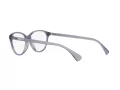 Ralph Lunettes de Vue RA 7140U 6005