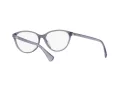 Ralph Lunettes de Vue RA 7140U 6005