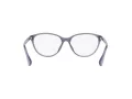 Ralph Lunettes de Vue RA 7140U 6005