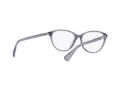 Ralph Lunettes de Vue RA 7140U 6005
