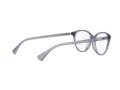 Ralph Lunettes de Vue RA 7140U 6005