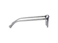 Ralph Lunettes de Vue RA 7140U 6005