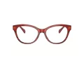 Ralph Lunettes de Vue RA 7141 5989
