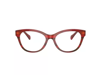 Ralph Lunettes de Vue RA 7141 5989