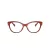 Ralph Lunettes de Vue RA 7141 5989