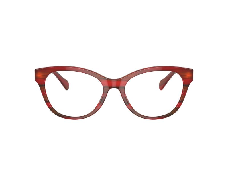 Ralph Lunettes de Vue RA 7141 5989
