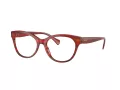 Ralph Lunettes de Vue RA 7141 5989