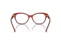 Ralph Lunettes de Vue RA 7141 5989