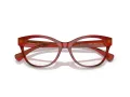 Ralph Lunettes de Vue RA 7141 5989