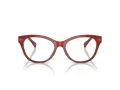 Ralph Lunettes de Vue RA 7141 5989