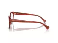 Ralph Lunettes de Vue RA 7141 5989