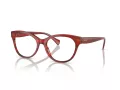 Ralph Lunettes de Vue RA 7141 5989