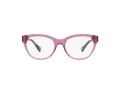 Ralph Lunettes de Vue RA 7141 6008